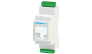 Ekinex EK-GH1-DL, 1 x channel DALI dimmer