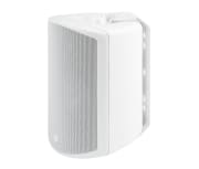 Episode ECS-500-AW70V-4-WHT, stk