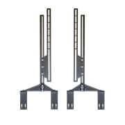 James Loudspeaker BRK.SPL5.UN, UNIVERSAL MOUNT BRACKET FOR SPL5 BARS