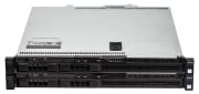 Control4 C4-COMMSERV-PRO2, MDU Communication Server PRO