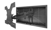 Strong SM-VM-ART2-IW-XL, manuelt veggfeste til 49"-90" TV