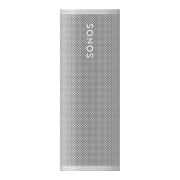 Sonos ROAM SL, trådløs høyttaler i hvit