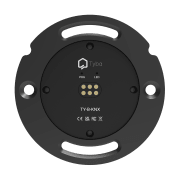 Tyba TY-B-KNX, Bus Connector KNX, stk