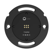 Tyba TY-B-PDC, Bus Connector DC Power, stk