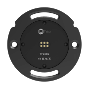 Tyba TY-B-CRE, Bus Connector Cresnet, stk