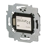 Control4 C4-KNX-BC, Bus Coupler, FM