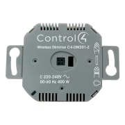 Control4 C4-DM201-Z