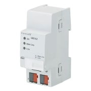 Control4 C4-KNX-LC, Line Coupler, MDRC