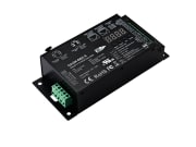 Control4 C4-DX-DEC-5, Vibrant 5-Channel DMX Decoder