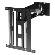 Future Automation EAD, ELECTRIC ADVANCE & DROP TV WALL MOUNT