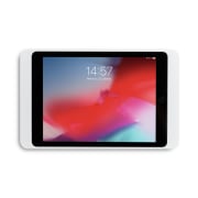 Displine Dame Wall veggfeste til iPad 10.2" i hvit, stk