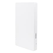 Araknis AN-520-AP-O-1, Wi-Fi 6 Outdoor Wireless Access Point