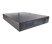 ClareVision CLR-V200-16PNVR4, 16 Channel NVR | 4TB HDD