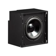 Triad InCeiling Mini/8 Sub, passiv innbyggings subwoofer, stk.