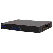 Araknis AN-310-RT-4L2W, Dual-WAN Gigabit VPN Router