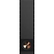 Klipsch PRO-1200SW, passiv innbyggings subwoofer, stk.