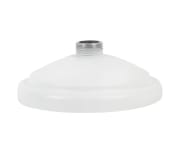 Luma LUM-MNT-CAP-IPPTZ-WH, IP PTZ Dome Cap