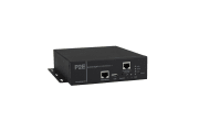 Pakedge P2E, "B-stock - uten eske" 2-Outlet Intelligent Power Distribution Unit *