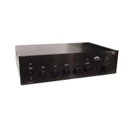 Klipsch KA-1000-THX, subwoofer effektforsterker