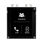 Control4 C4-DS2TD, DS2 Touch Display