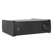 Triad TS-SA1-200, musikkanlegg med streaming