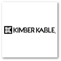 Kimber Kable