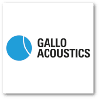 Gallo Acoustics