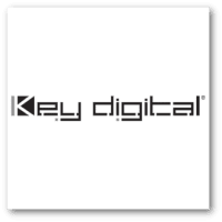 Key Digital