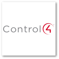 Control4