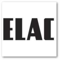 Elac