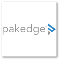 Pakedge