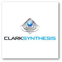 Clark Synthesis