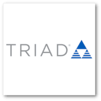 Triad