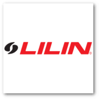 Lilin