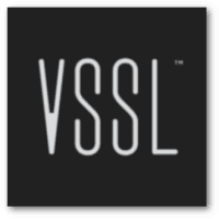 VSSL