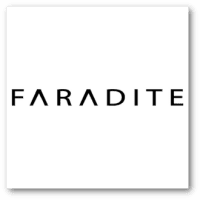 Faradite