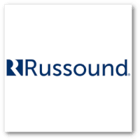 Russound