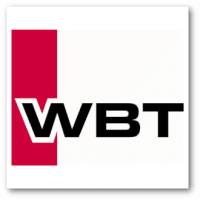 WBT