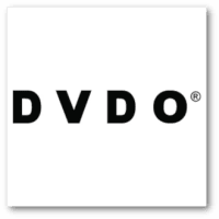 DVDO