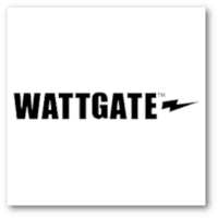 Wattgate