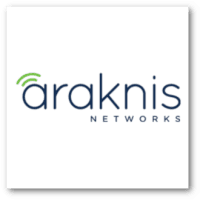 Araknis