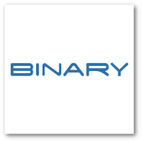 Binary