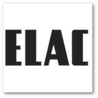 Elac America