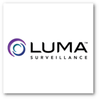 Luma