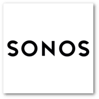 Sonos