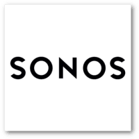 Sonos 