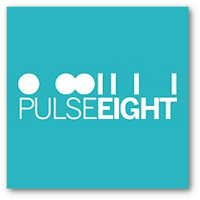 Pulse-Eight