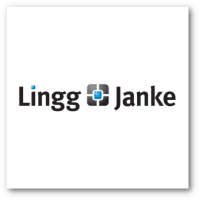 Lingg & Janke