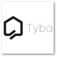 Tyba