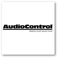 AudioControl